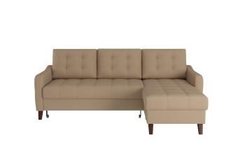 Велюр Velutto 05