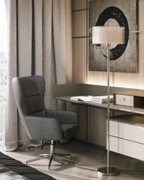 Кресло STOOL GROUP Артис