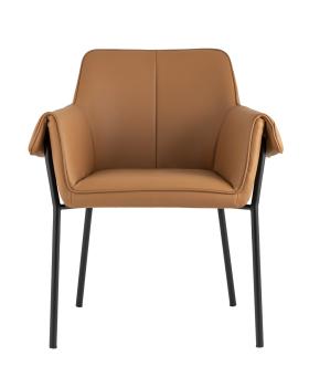 Кресло STOOL GROUP Бесс 2 шт