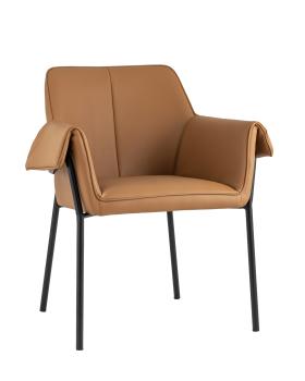 Кресло STOOL GROUP Бесс 2 шт