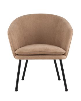 Кресло STOOL GROUP Декстер New