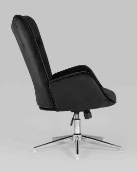 Кресло STOOL GROUP Филадельфия