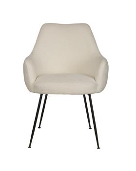 Кресло STOOL GROUP Floret