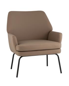 экокожа капучино