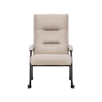 Кресло-качалка Leset Дэми