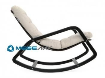 Кресло-качалка Мебелик Онтарио