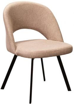 Кресло R-home Lars Arki Сканди