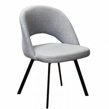 Кресло R-home Lars Arki Сканди