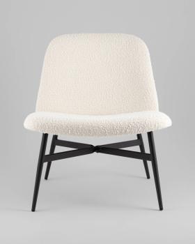 Кресло лаунж STOOL GROUP Ease