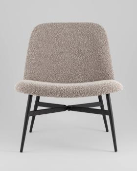 Кресло лаунж STOOL GROUP Ease