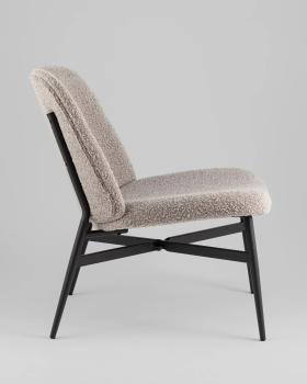 Кресло лаунж STOOL GROUP Ease