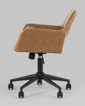 Кресло компьютерное STOOL GROUP Филиус