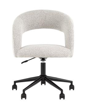 Кресло офисное STOOL GROUP Mia