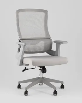 Кресло офисное STOOL GROUP TopChairs Argo