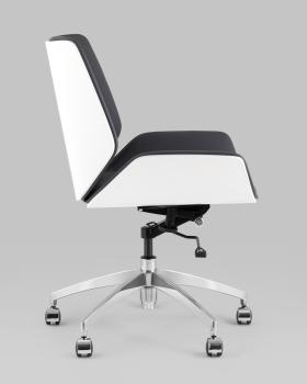 Кресло офисное STOOL GROUP TopChairs Crown SN