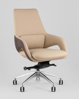 Кресло офисное STOOL GROUP TopChairs Reign