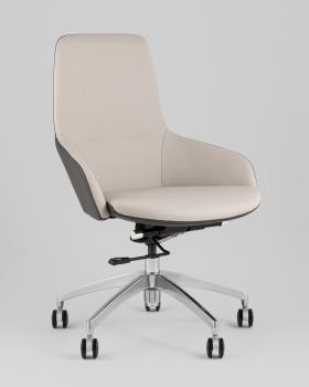 Кресло офисное STOOL GROUP TopChairs Soulo