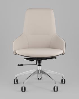 Кресло офисное STOOL GROUP TopChairs Soulo
