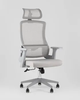 Кресло офисное STOOL GROUP TopChairs Vantage