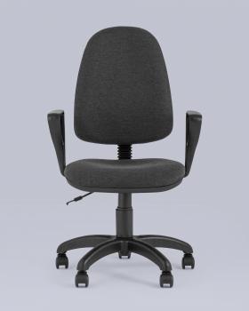 Кресло компьютерное STOOL GROUP Престиж