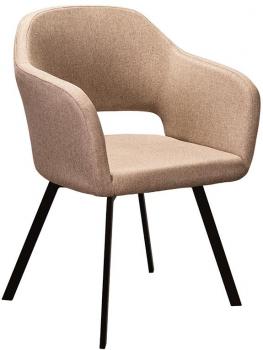 Кресло R-home Oscar Arki Сканди