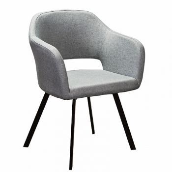 Кресло R-home Oscar Arki Сканди