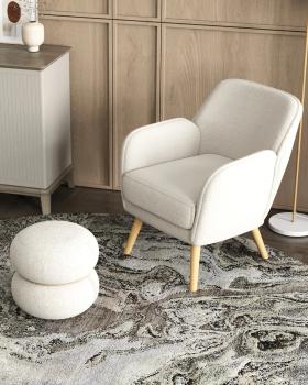 Кресло STOOL GROUP Ричи