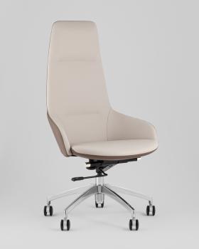 Кресло руководителя STOOL GROUP TopChairs Soulo