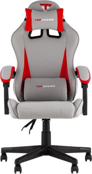 Кресло спортивное STOOL GROUP TopChairs Phantom