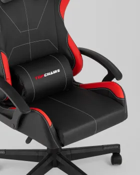 Кресло спортивное STOOL GROUP TopChairs Wyvern