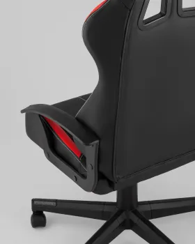 Кресло спортивное STOOL GROUP TopChairs Wyvern
