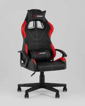 Кресло спортивное STOOL GROUP TopChairs Wyvern
