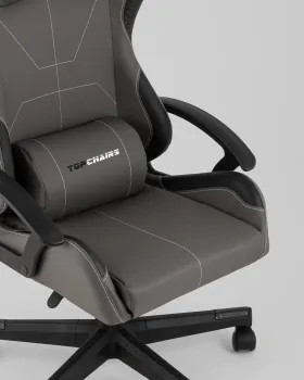 Кресло спортивное STOOL GROUP TopChairs Wyvern
