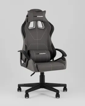 Кресло спортивное STOOL GROUP TopChairs Wyvern