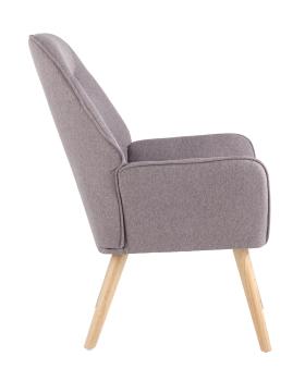 Кресло STOOL GROUP Стерн