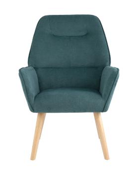 Кресло STOOL GROUP Стерн