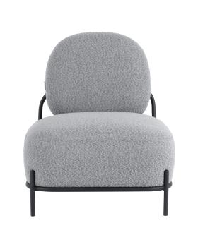 Кресло STOOL GROUP Стоун new