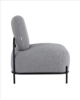Кресло STOOL GROUP Стоун new