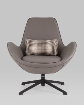 Кресло STOOL GROUP TopChairs Ostra