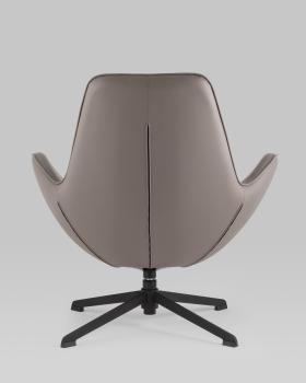 Кресло STOOL GROUP TopChairs Ostra