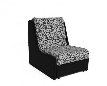 Рогожка Кантри