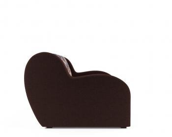 Кресло-кровать Mebel-ars Барон Цветы