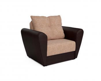 Кордрой бежевый