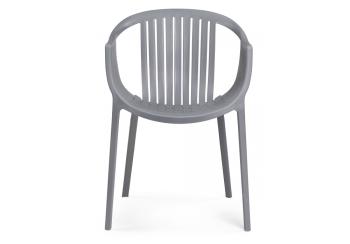 Кресло Woodville Боркас