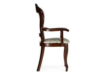 Кресло Woodville Bronte