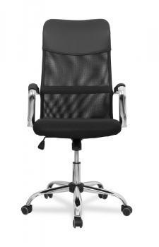 Офисное кресло College CLG-419 MХН