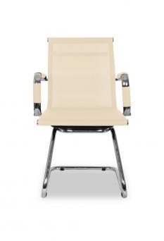 Кресло посетителя College CLG-619 MXH-C