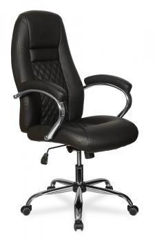 Кресло руководителя College CLG-624 LXH