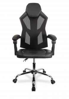 Компьютерное кресло College CLG-802 LXH