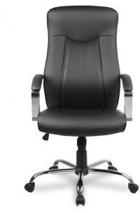 Кресло руководителя College H-9152L-1